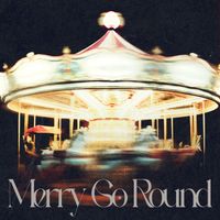 NOA - Merry Go Round