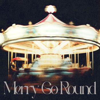 NOA - Merry Go Round