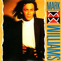Mark Williams - ZNZ