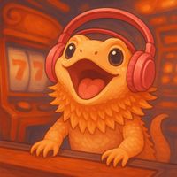 CHAto - 日常、レインボー演出あり。 (Explicit)