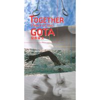 GOTA - TOGETHER (Tears of Joy)