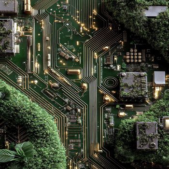 Nuki - Mr.Type System Nature