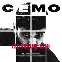 Cemo - İzliyorum Seni