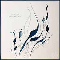 Kaela Black - There She Was