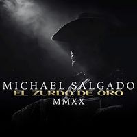 Michael Salgado - MMXX