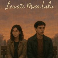 Shine - Lewati Masa Lalu