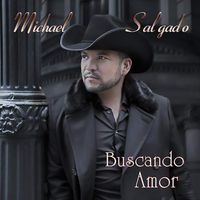 Michael Salgado - Buscando Amor