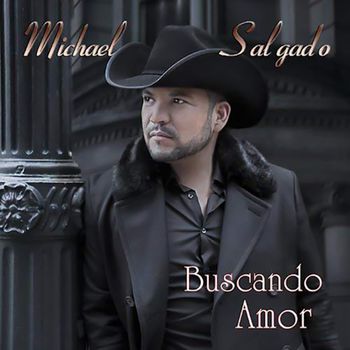 Michael Salgado - Buscando Amor