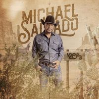 Michael Salgado - 2023