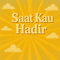 Shine - Saat Kau Hadir