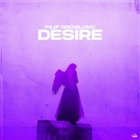 Filip Grönlund - Desire