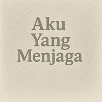 Shine - Aku Yang Menjaga