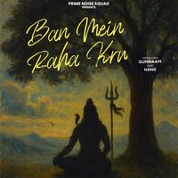 Gumnaam - Ban Main Raha Kru