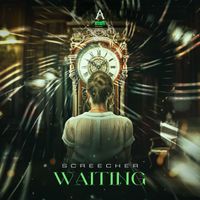 Screecher - Waiting (Extended Mix)