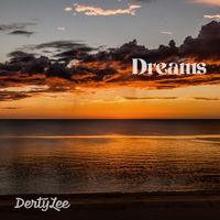 DertyLee - Dreams