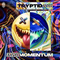 Tryptid - Momentum (Extended Mix)