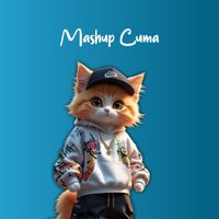 Mitsu - Mashup Cuma