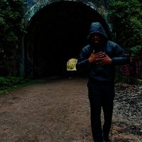 Blueprint - It Doesn't Matter