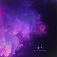 Will Porter - AIO