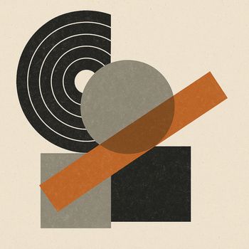 Occam - Components