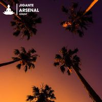 Jigante - Arsenal