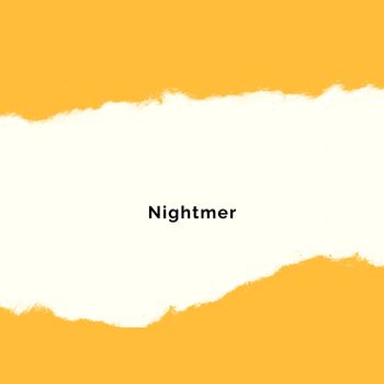 Ciel - Nightmer