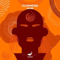 Clownfish - Adore