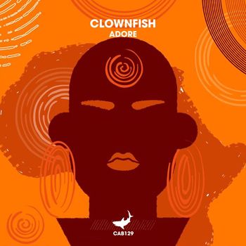 Clownfish - Adore