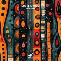 Iag & Omoc - Kadovar