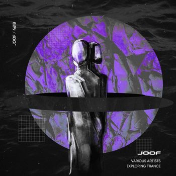 Various Artists - Exploring Trance