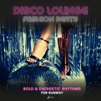5SecondDecider - Fashion Beats - Disco Lounge