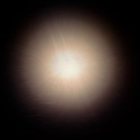 Ken Martin - Everyone Around the World