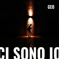 GEO - CI SONO IO