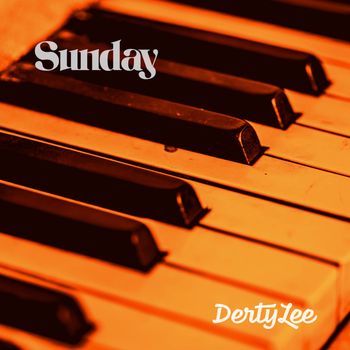 DertyLee - Sunday