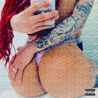Alexxo - NLG COLORA (Explicit)
