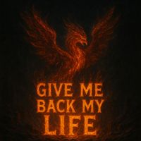 Marol - Give Me Back My Life