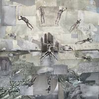 Badlands - Nobody Dies