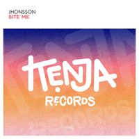 Jhonsson - Bite Me