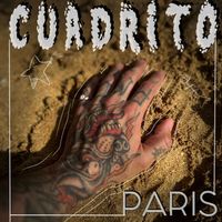 Paris - Cuadrito