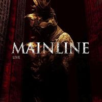 Mainline - Live (Explicit)