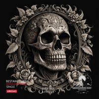 Bestami Turna - Reincarnation (Deep Mix)
