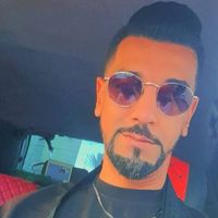 Cheb Marouane - Raha Fiya Tgabar