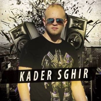 Cheb Kader Sghir - Na3li Chitan