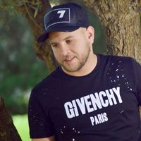 Cheb Kader Sghir - Mouhal Nensak