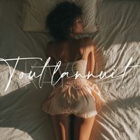 Kaysha - Tout Lannuit