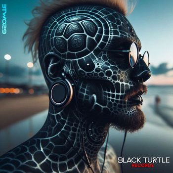 Various Artists - Btr Electronic Summer 2025