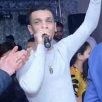 Cheb Marouane - Maniche Nabrike