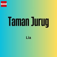 Lia - Taman Jurug