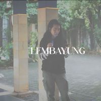 AKHL - Lembayung