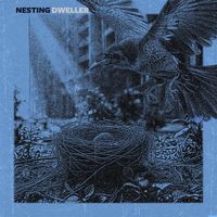 dweller - Nesting